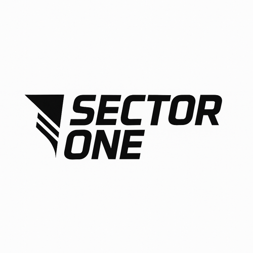 Sector One Watches